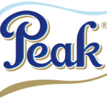 Peak
