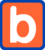 Boranti